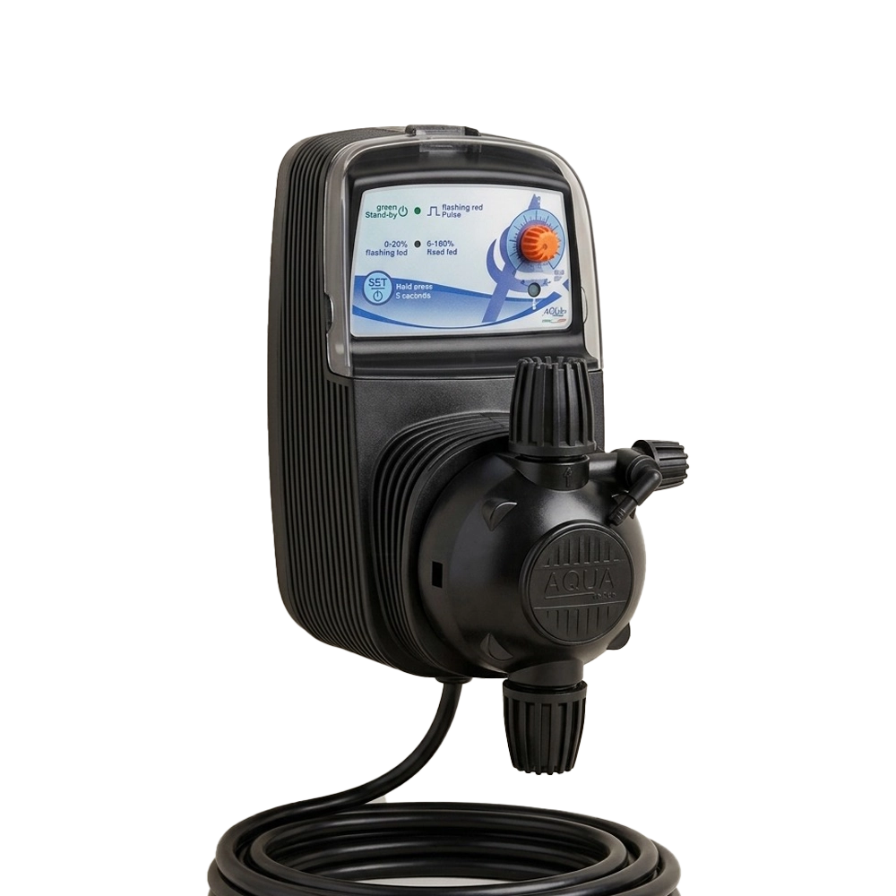 Aqua HC151+ CST Dosing Pump