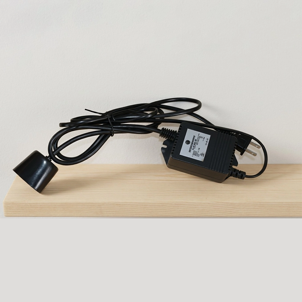 UV Sterilizer Adapter (Power Supply)