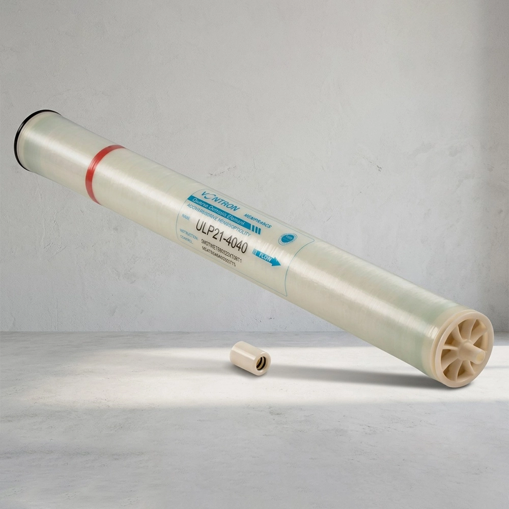 Vontron 4040 RO Membrane