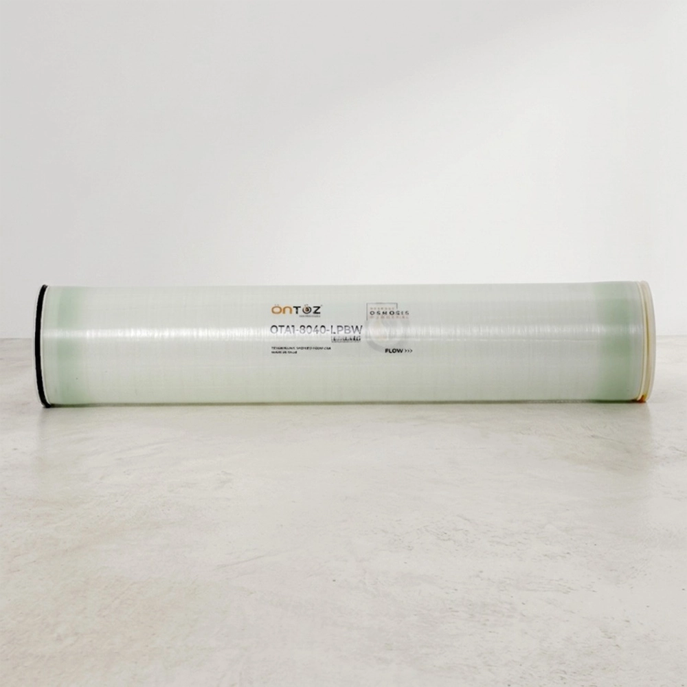Ontoz 8040 RO Membrane