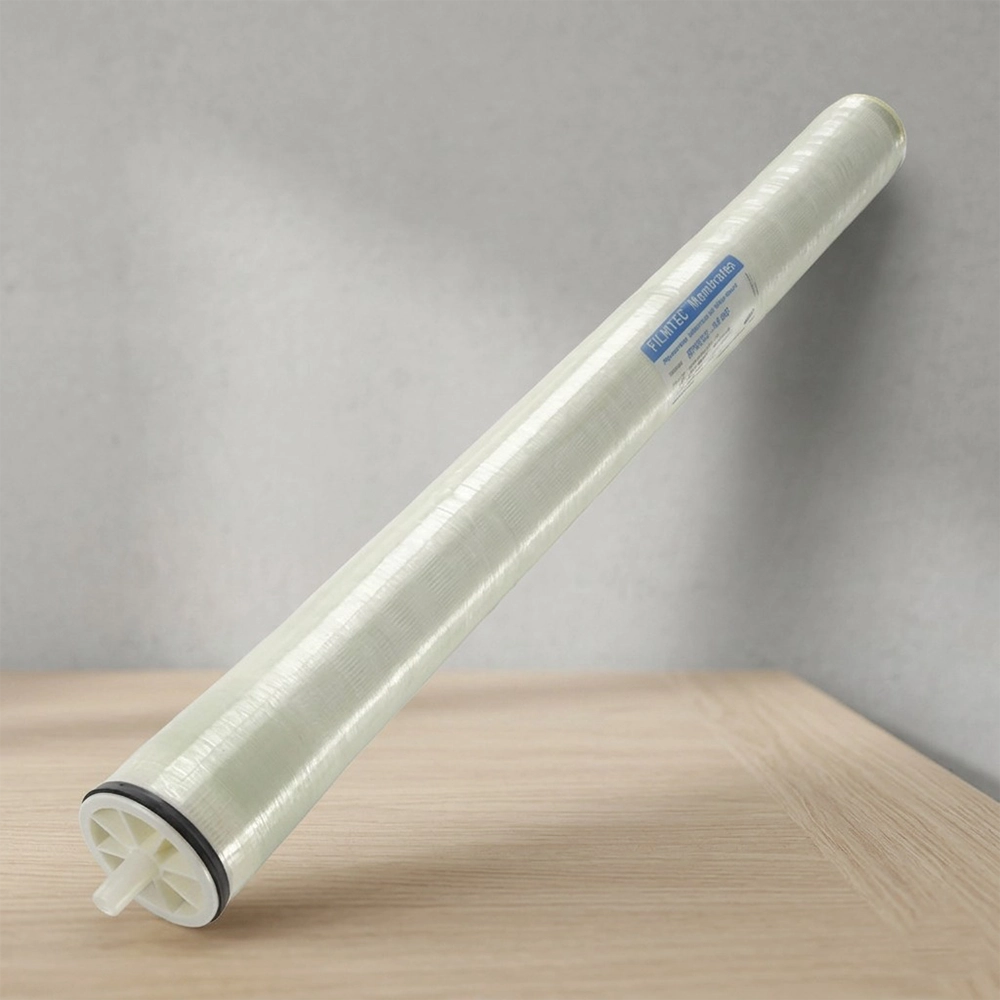 FilmTec 4040 RO Membrane