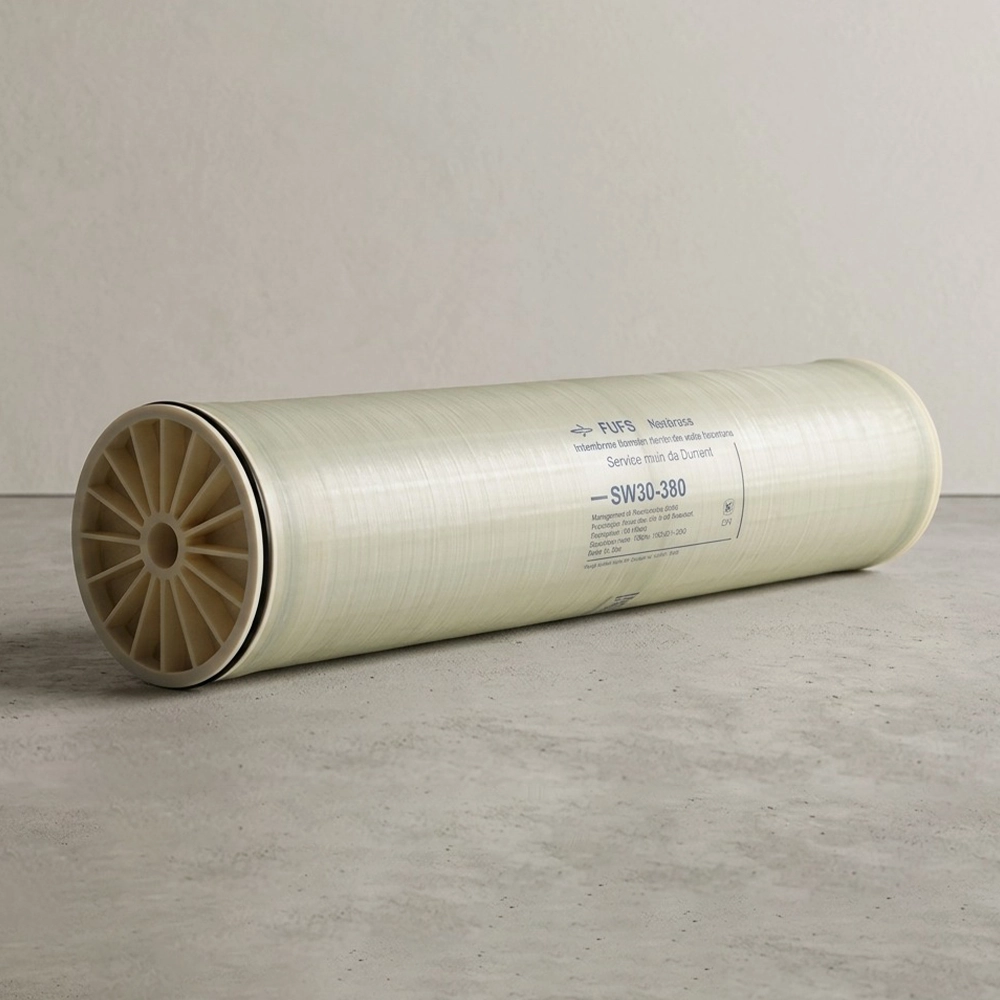 FilmTec 8040 RO Membrane