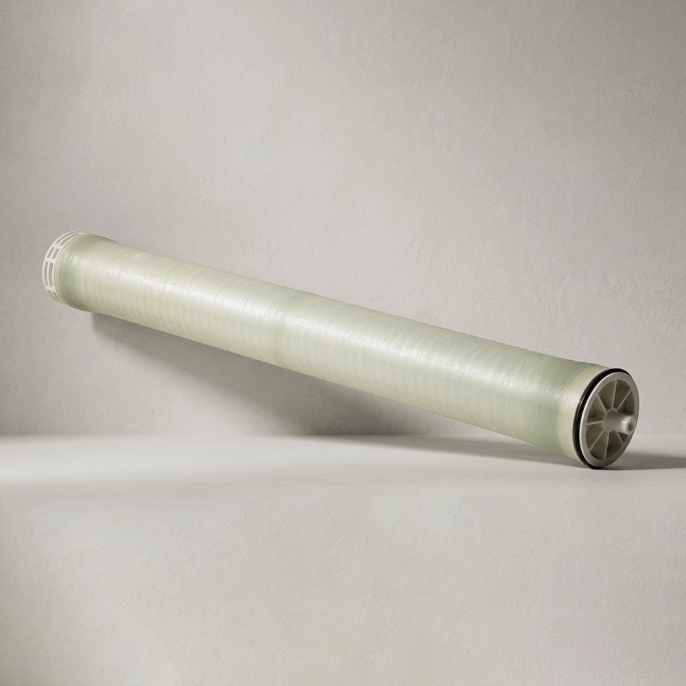 RWET 4040 RO Membrane
