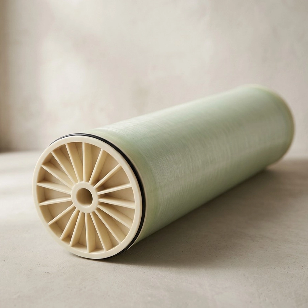 RWET 8040 RO Membrane